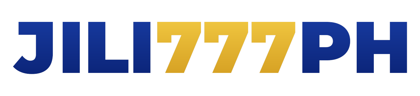 jili777ph logo